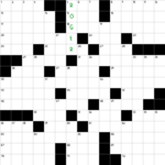 Understood NYT Crossword Clue December 18 2024