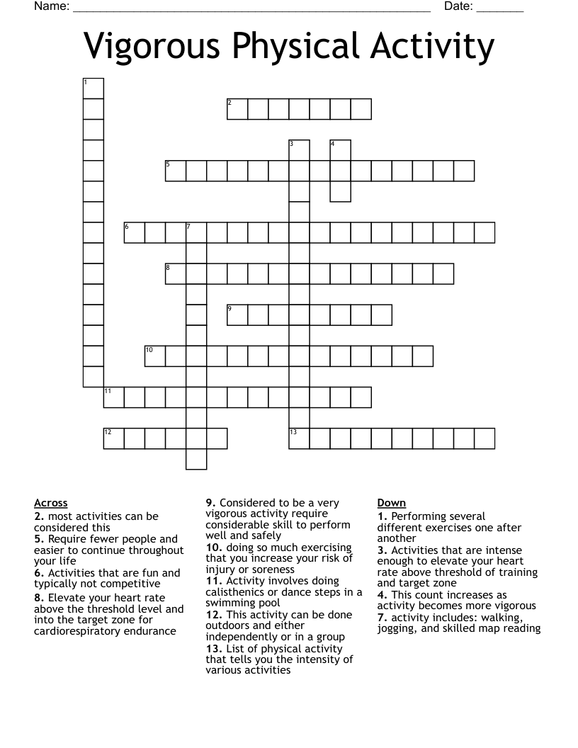 skilled crossword clue