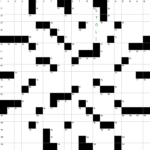Vodka Brand Informally NYT Crossword Clue February 9 2025