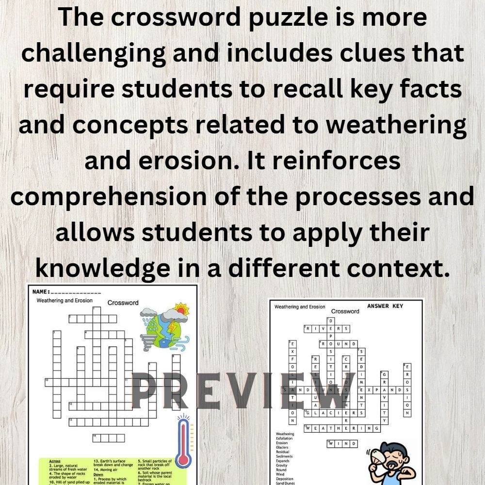 rocky hill crossword clue