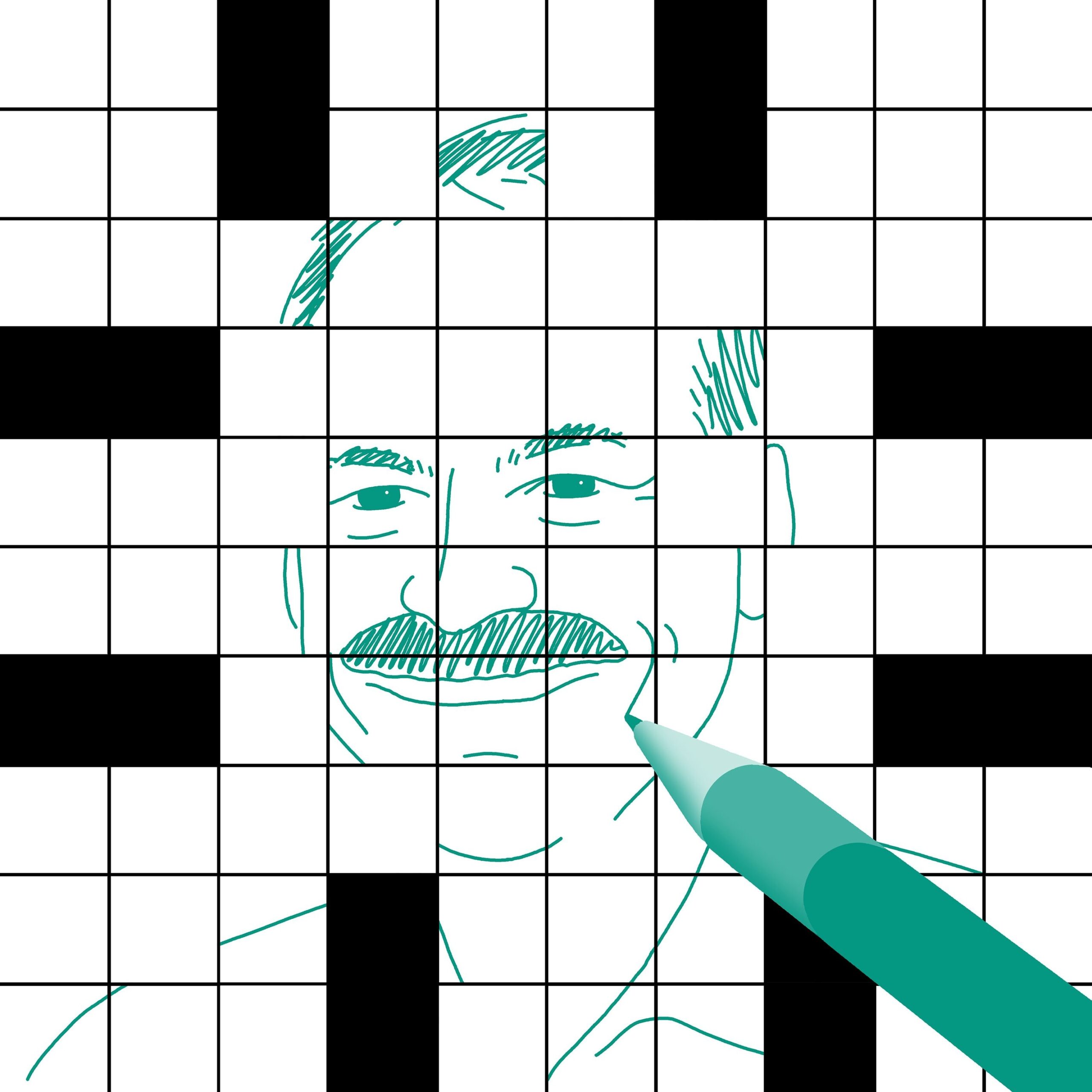 sort crossword clue