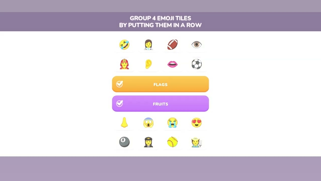 Word Jam Association Puzzle Apps On Google Play