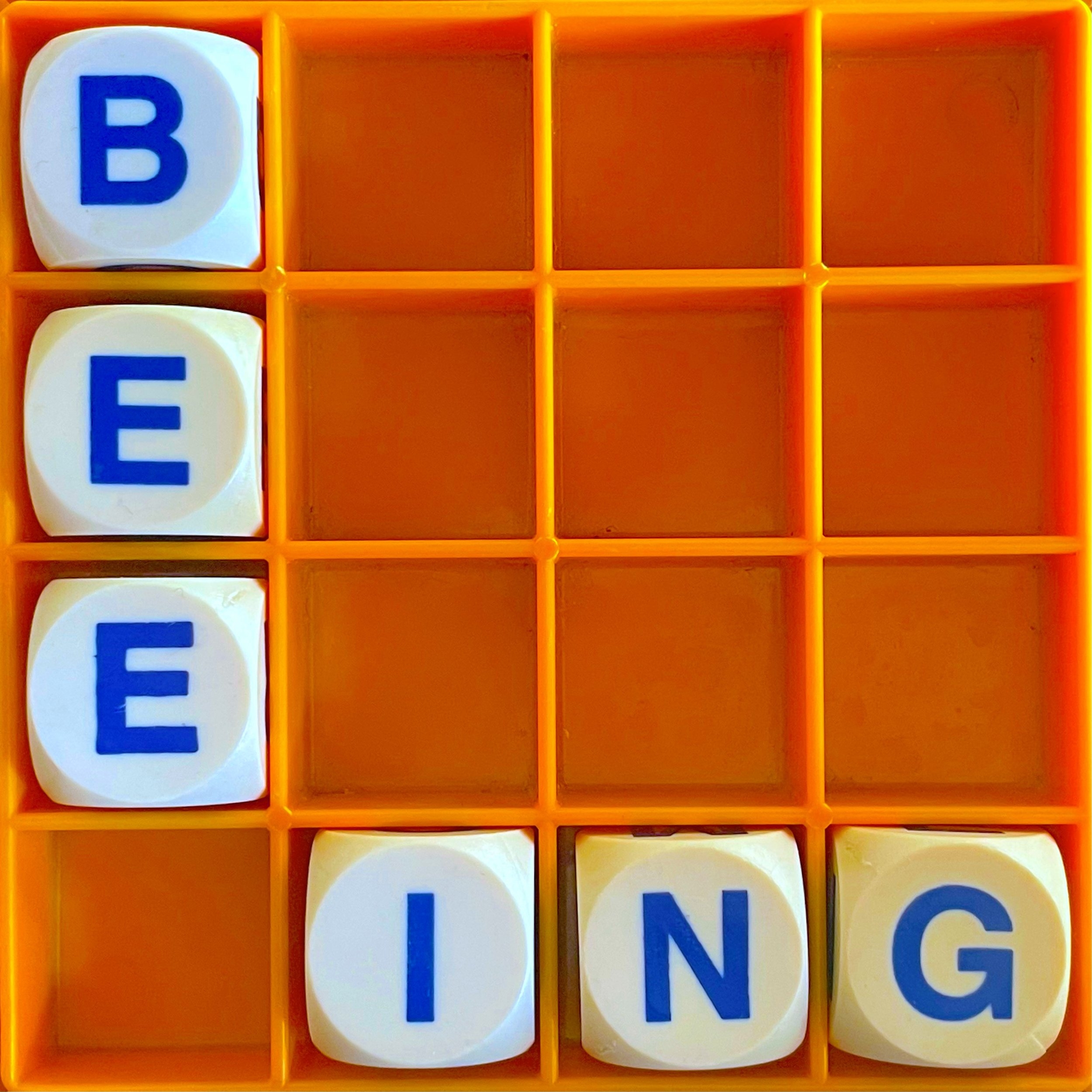 Word Play Transcripts The Allusionist