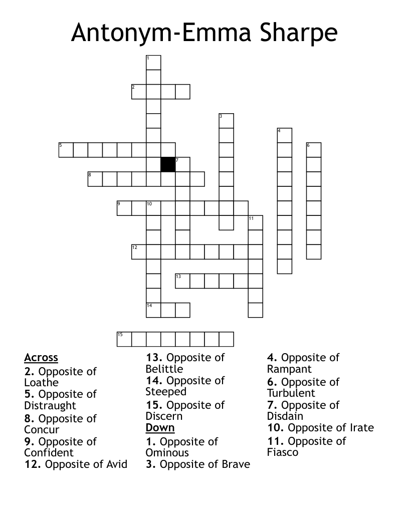 Word Wednesday Word Search WordMint