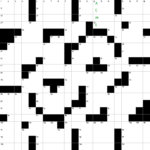 Zenith NYT Crossword Clue August 18 2024