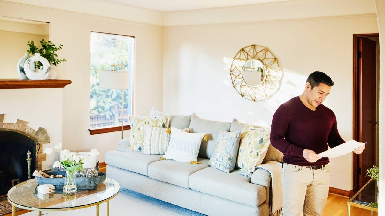 Can You Get A Loan With Fair Credit Yes Here s How Bankrate