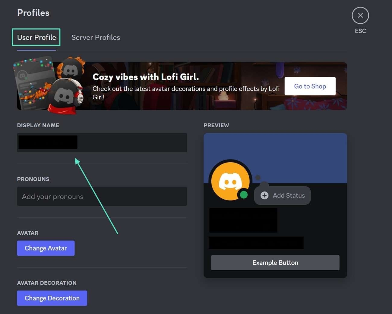 100 Cool Discord Names To Attract Attention In No Time In 2026 100 Cool Discord Names To Attract Attention In No Time In 2026