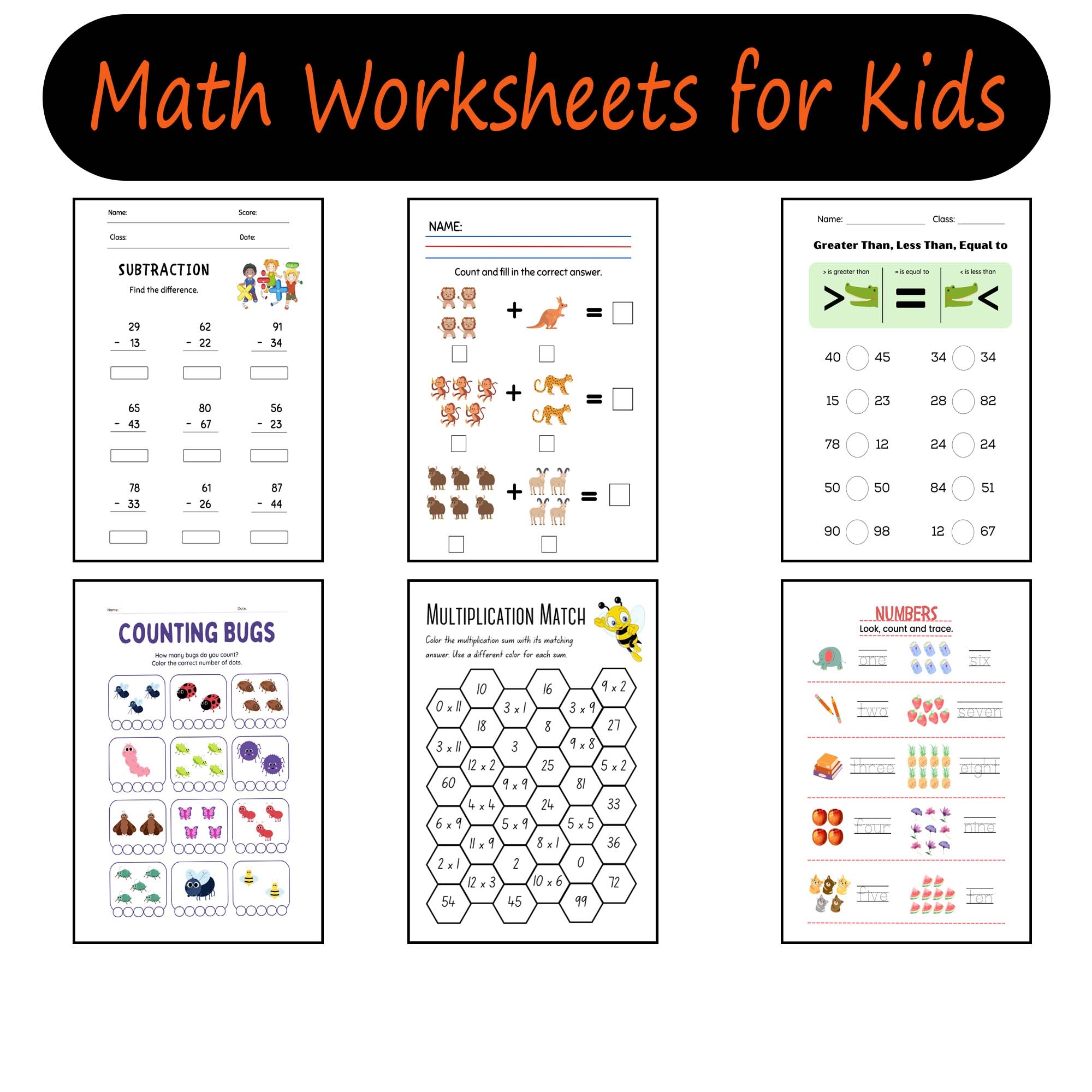 homework sheets for 1st graders homework sheets for 1st graders