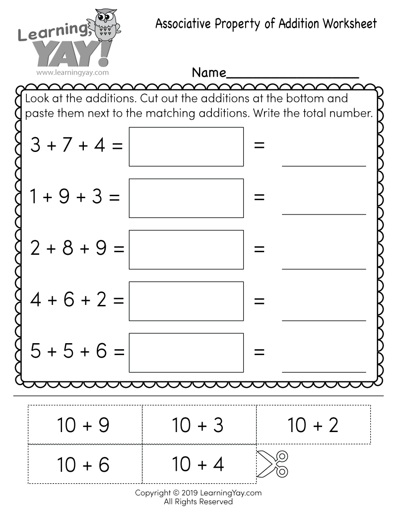 1 grade math worksheets 1 grade math worksheets