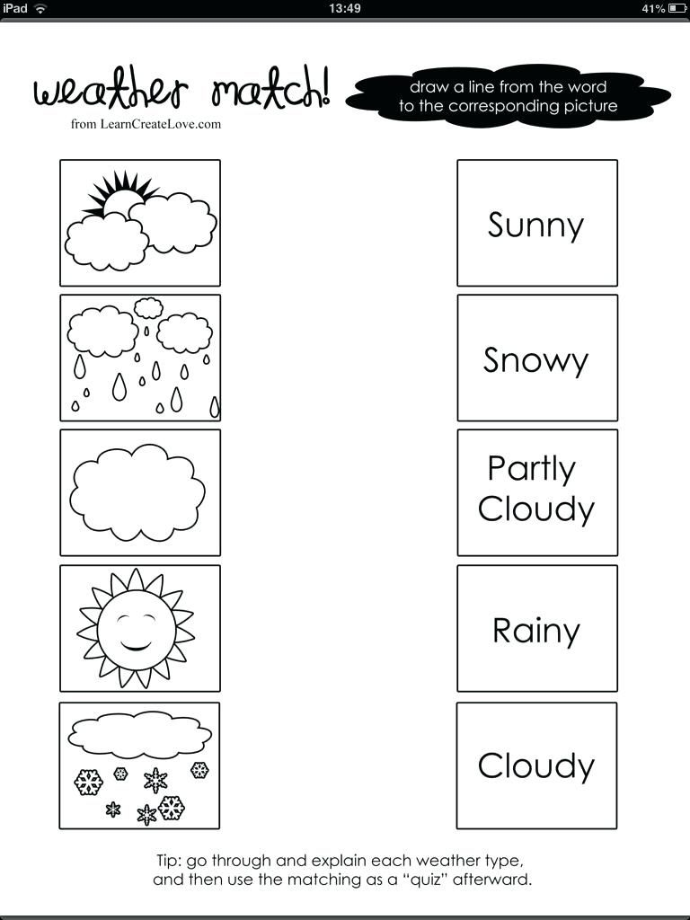 1st Grade Science Worksheets Free Printable Science PDF Worksheets Library 1st Grade Science Worksheets Free Printable Science PDF Worksheets Library