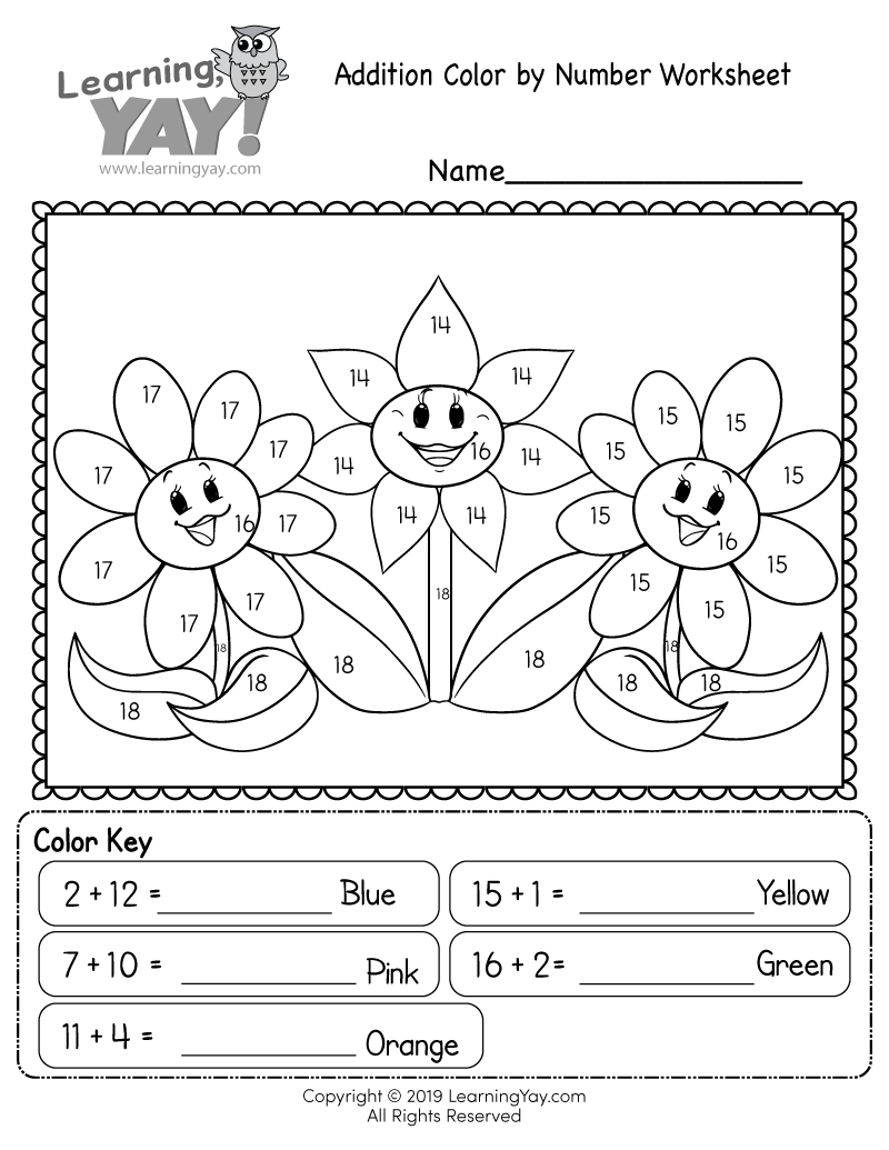 1st Grade Worksheets Free PDFs And Printer Friendly Pages 1st Grade Worksheets Free PDFs And Printer Friendly Pages