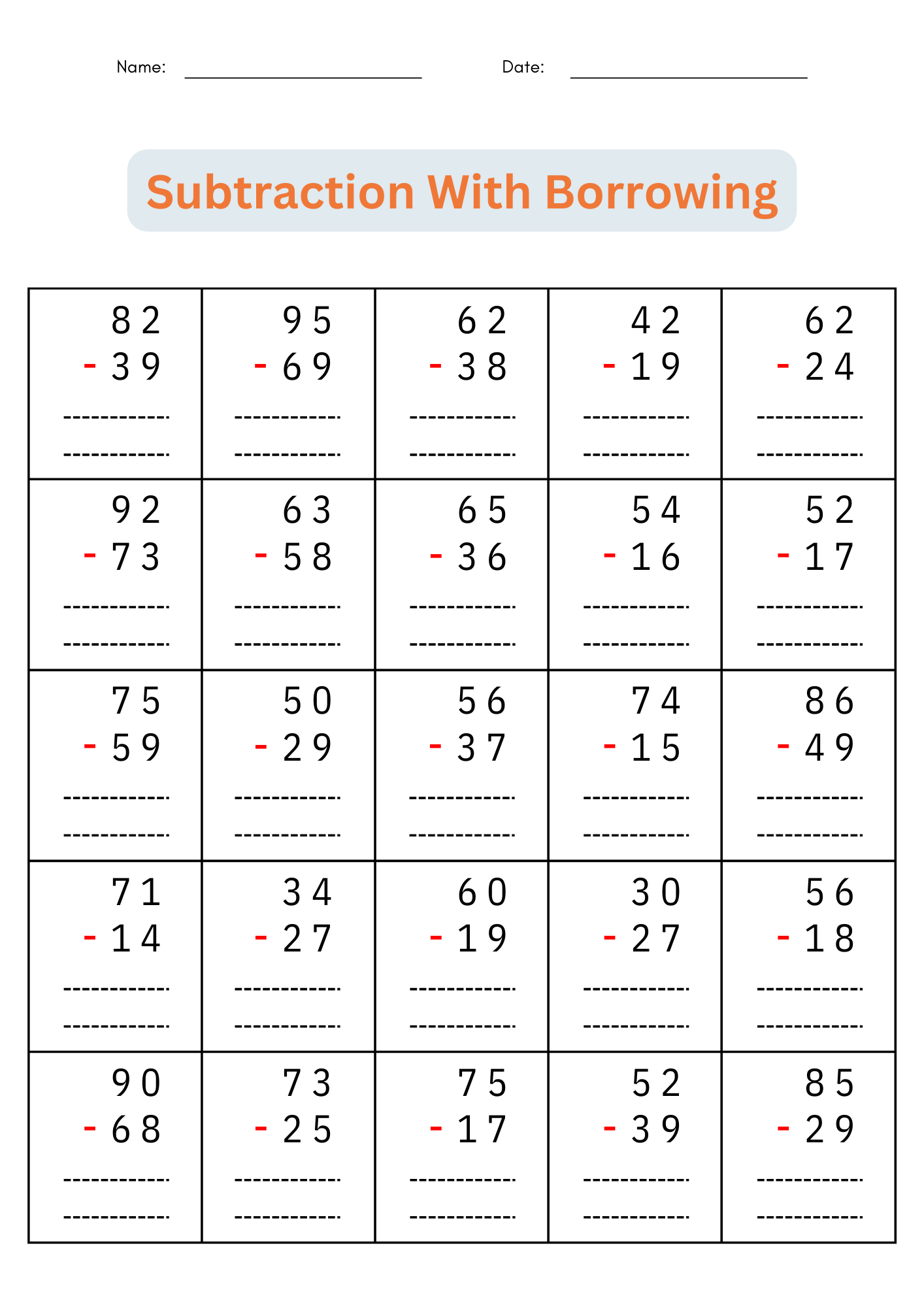 math worksheet 2nd grade math worksheet 2nd grade