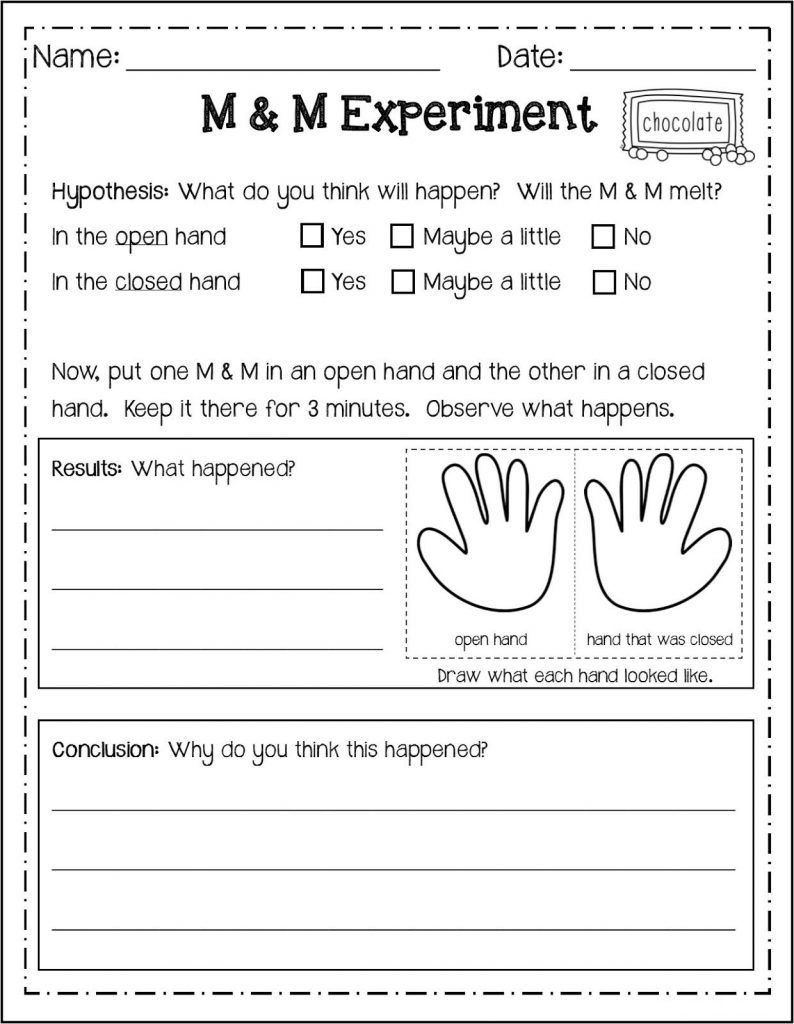 2nd Grade English Worksheets Best Coloring Pages For Kids 2nd Grade English Worksheets Best Coloring Pages For Kids