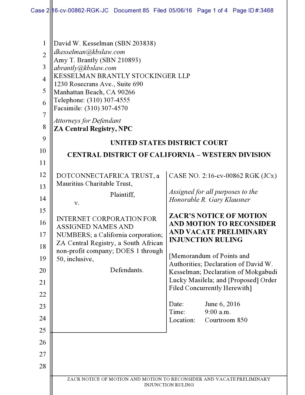 36 Free Pleading Paper Templates Word PDF TemplateLab