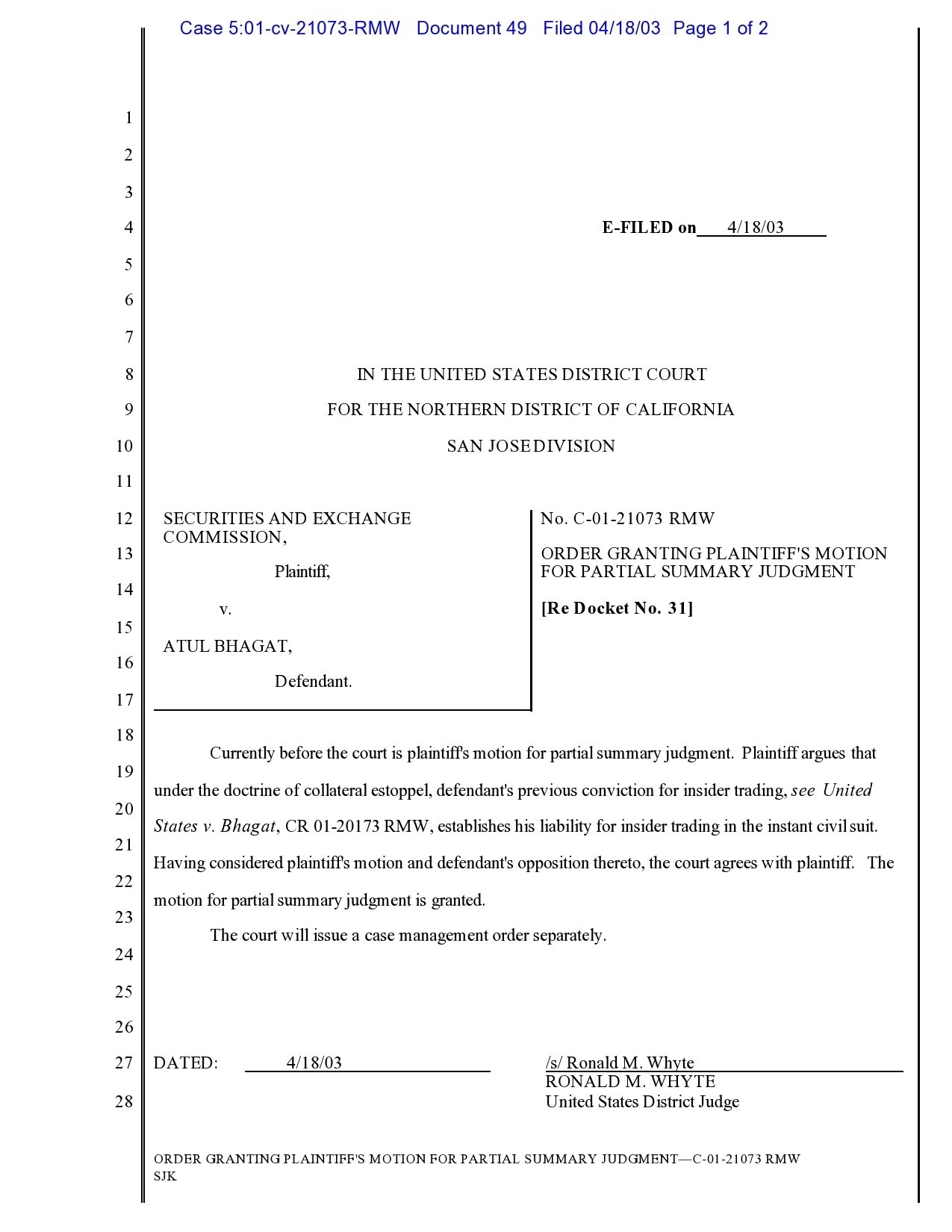36 Free Pleading Paper Templates Word PDF TemplateLab