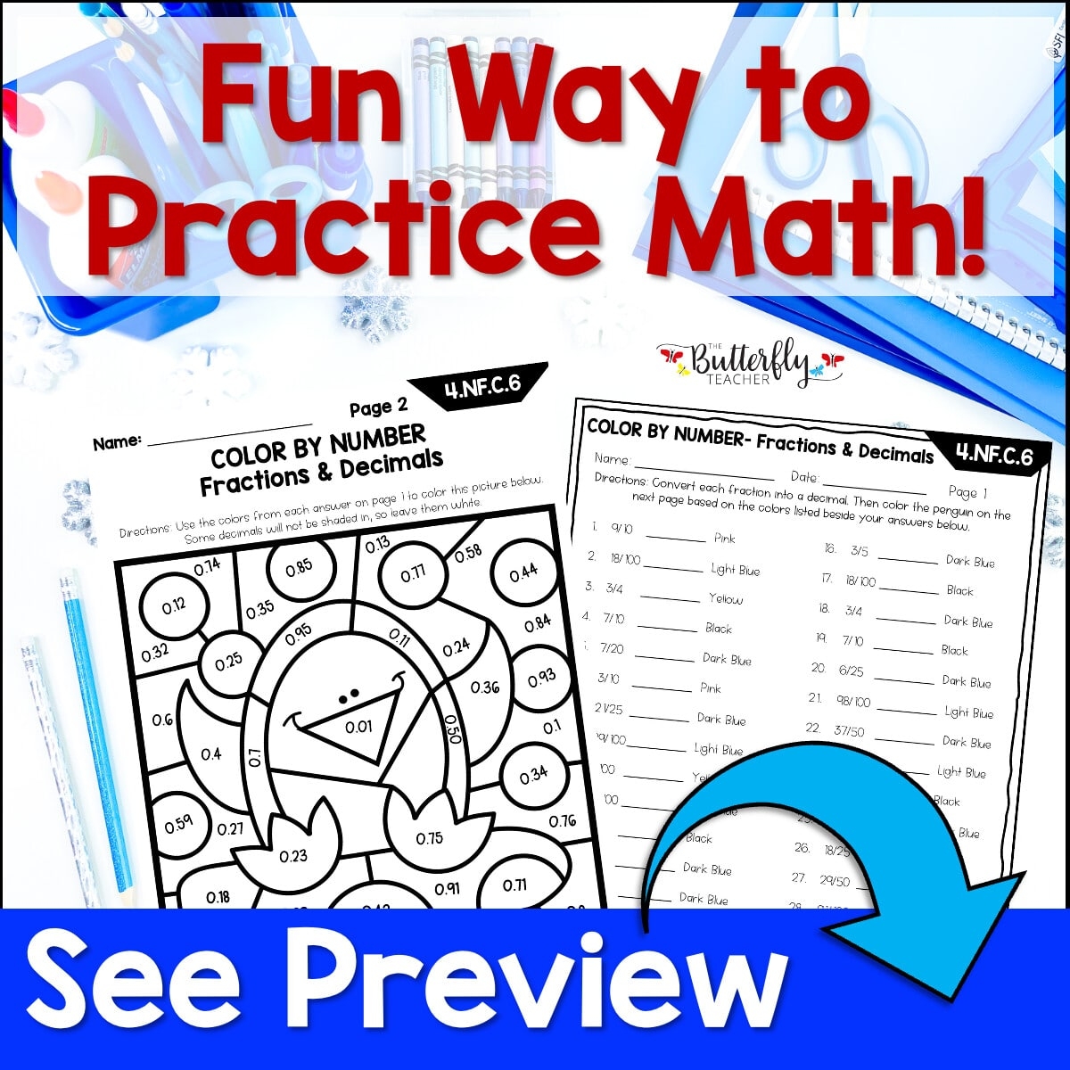 fun worksheets for 4th grade fun worksheets for 4th grade
