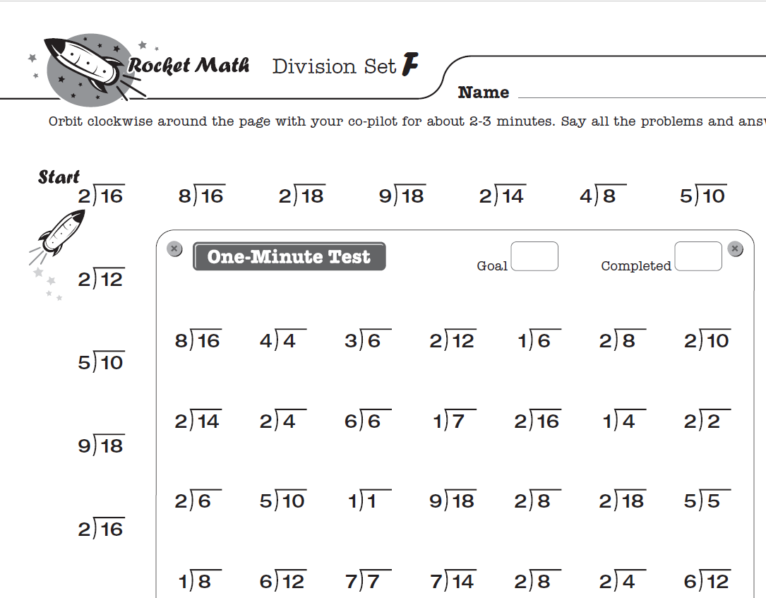 free 4th grade math worksheets free 4th grade math worksheets