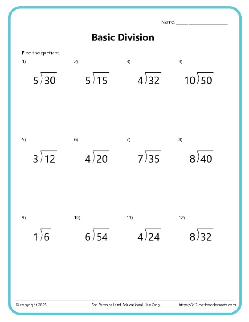 math pages for 4th graders math pages for 4th graders