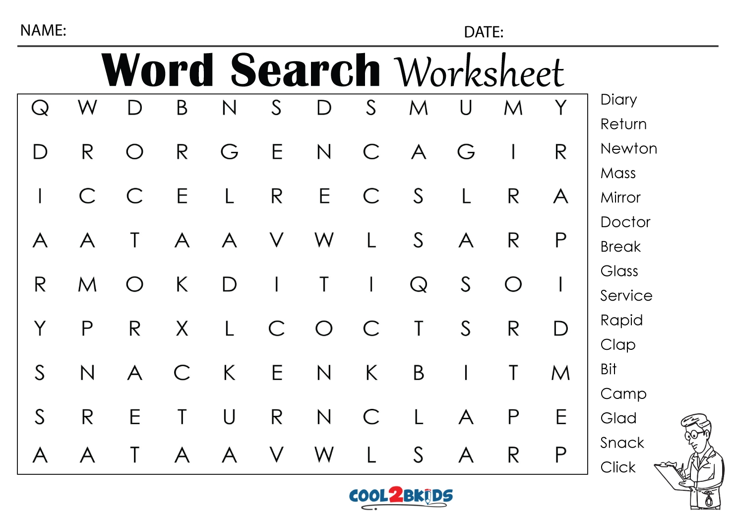 4th Grade Worksheets Word Lists And Activities GreatSchools Worksheets Library 4th Grade Worksheets Word Lists And Activities GreatSchools Worksheets Library