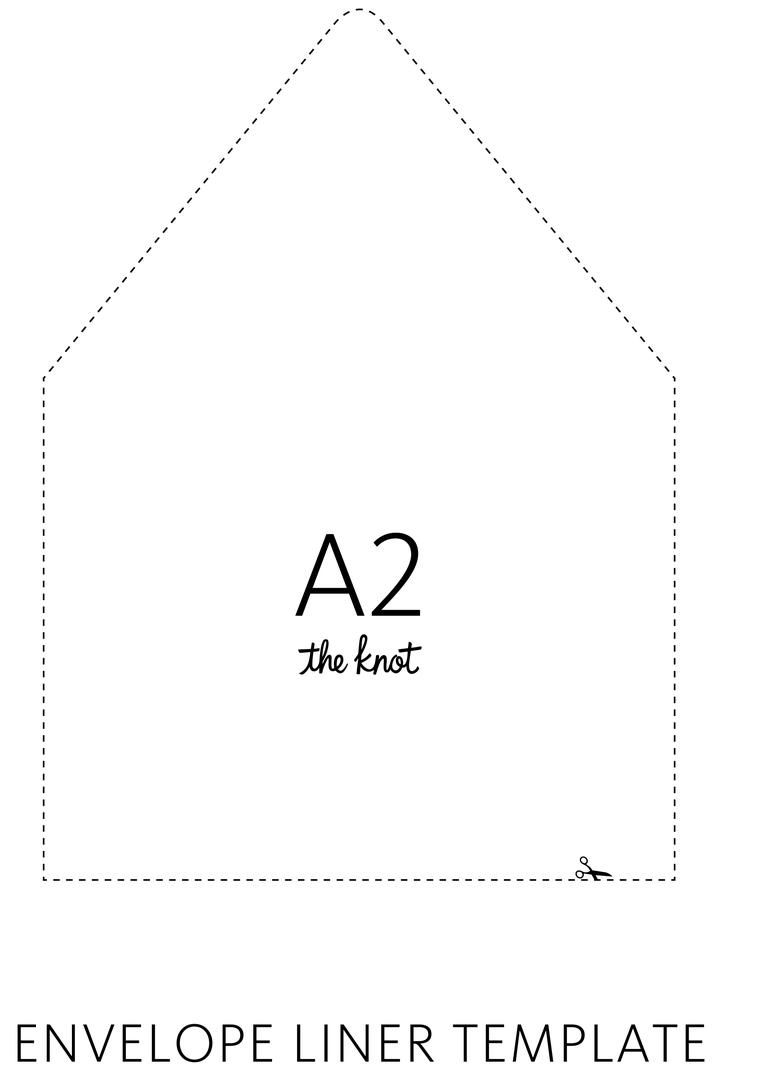 7 Envelope Liner Template Ideas Envelope Liner Template Envelope Envelope Liners