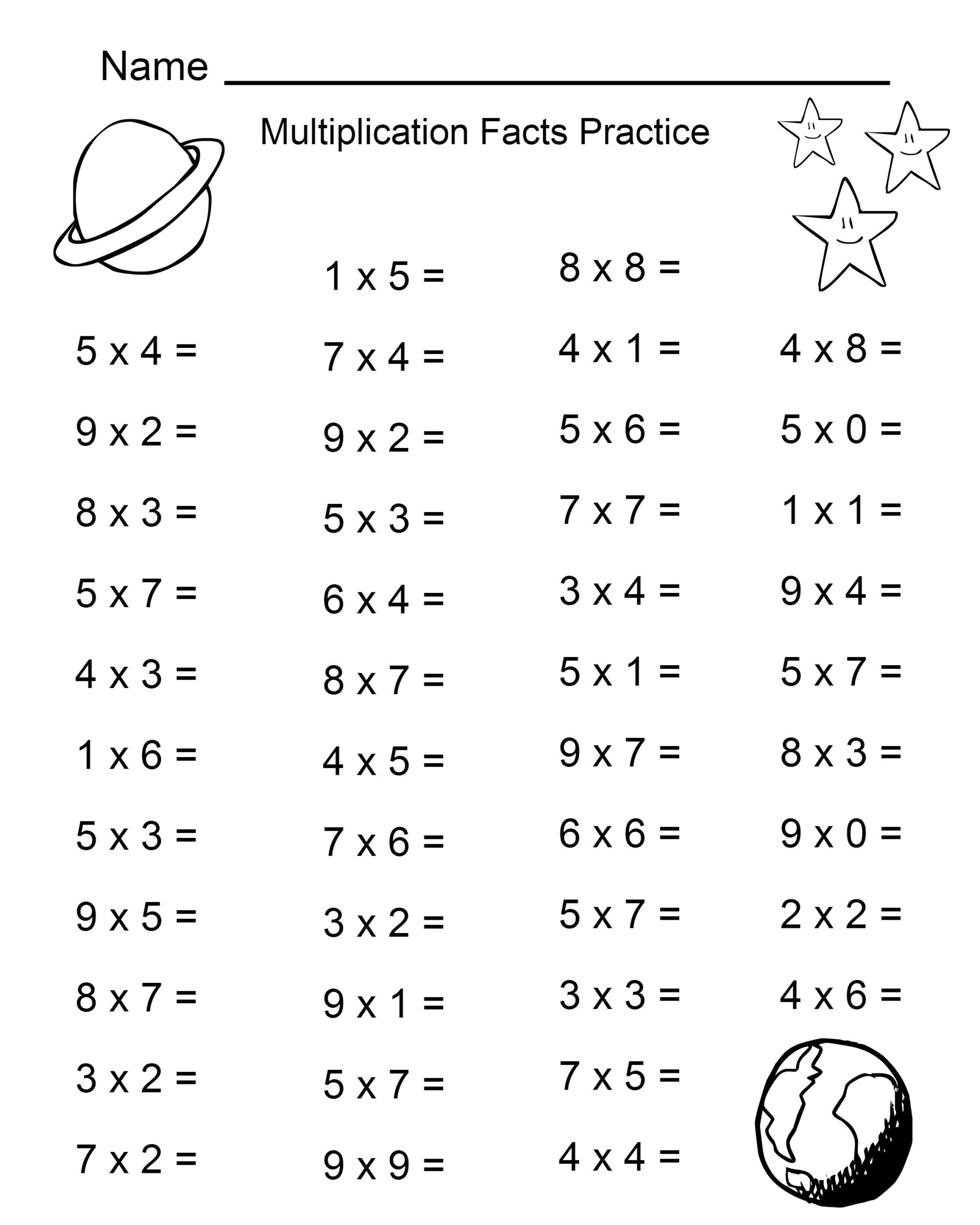 8 4th Grade Math Ideas 4th Grade Math Free Printable Math Worksheets Math Worksheets 8 4th Grade Math Ideas 4th Grade Math Free Printable Math Worksheets Math Worksheets
