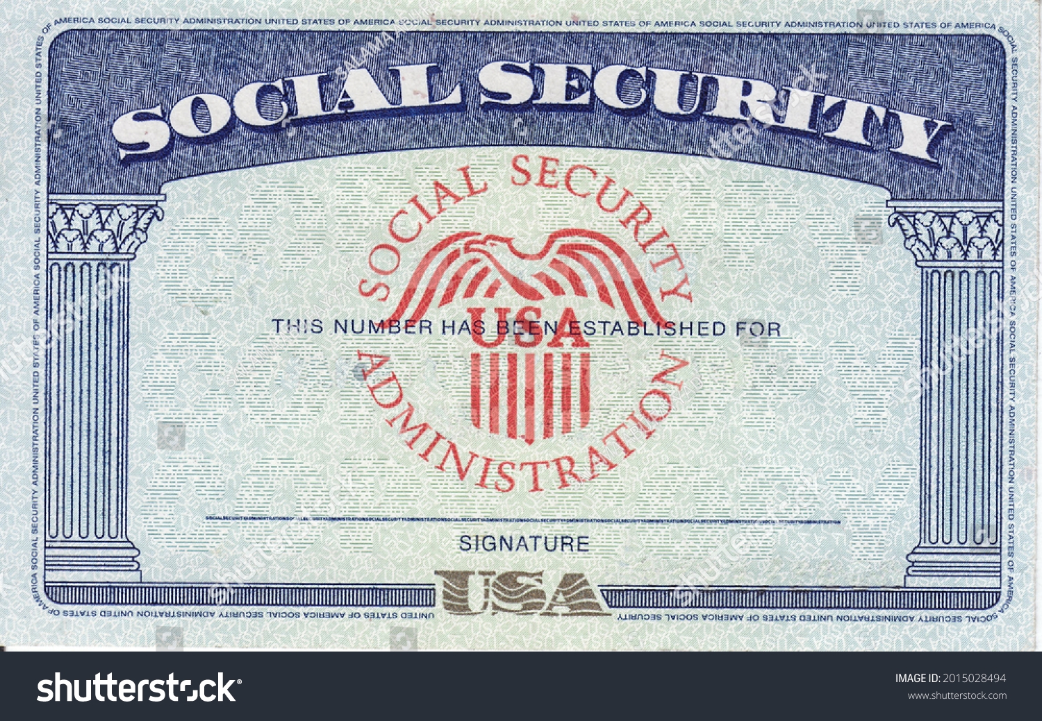 80 Letter Ssn Royalty Free Images Stock Photos Pictures Shutterstock 80 Letter Ssn Royalty Free Images Stock Photos Pictures Shutterstock