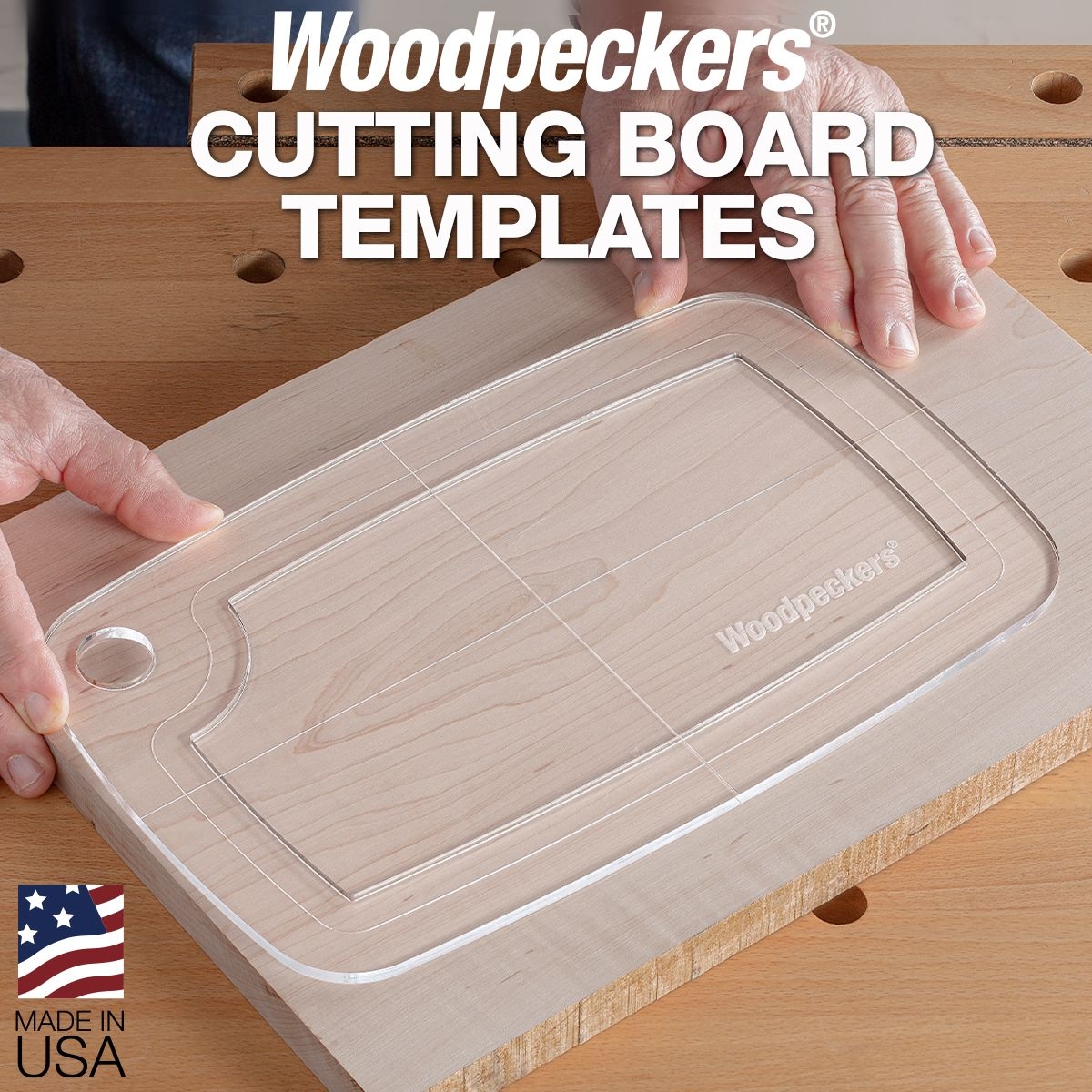 Acrylic Cutting Board Router Templates For Woodworking Acrylic Cutting Board Router Templates For Woodworking