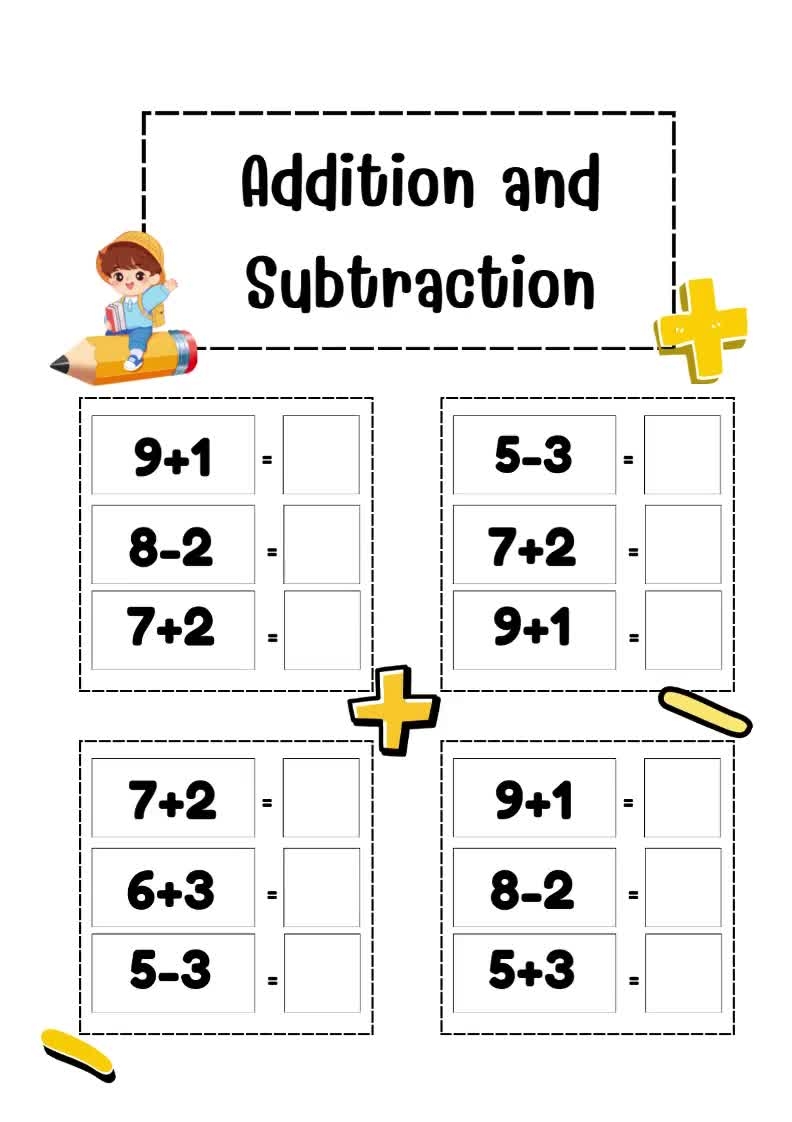 addition worksheets for grade 1 addition worksheets for grade 1