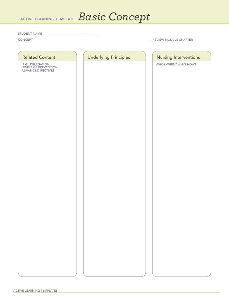 ALT Basic Concept Notability Gallery ALT Basic Concept Notability Gallery