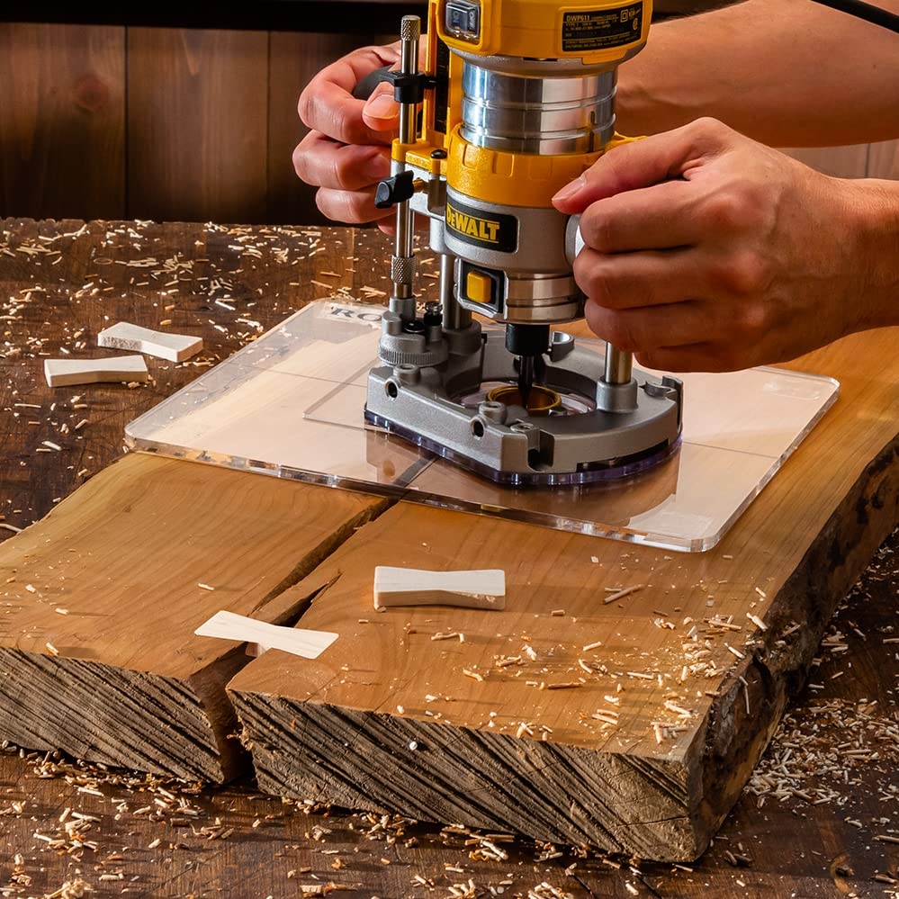 templates for router woodwork templates for router woodwork