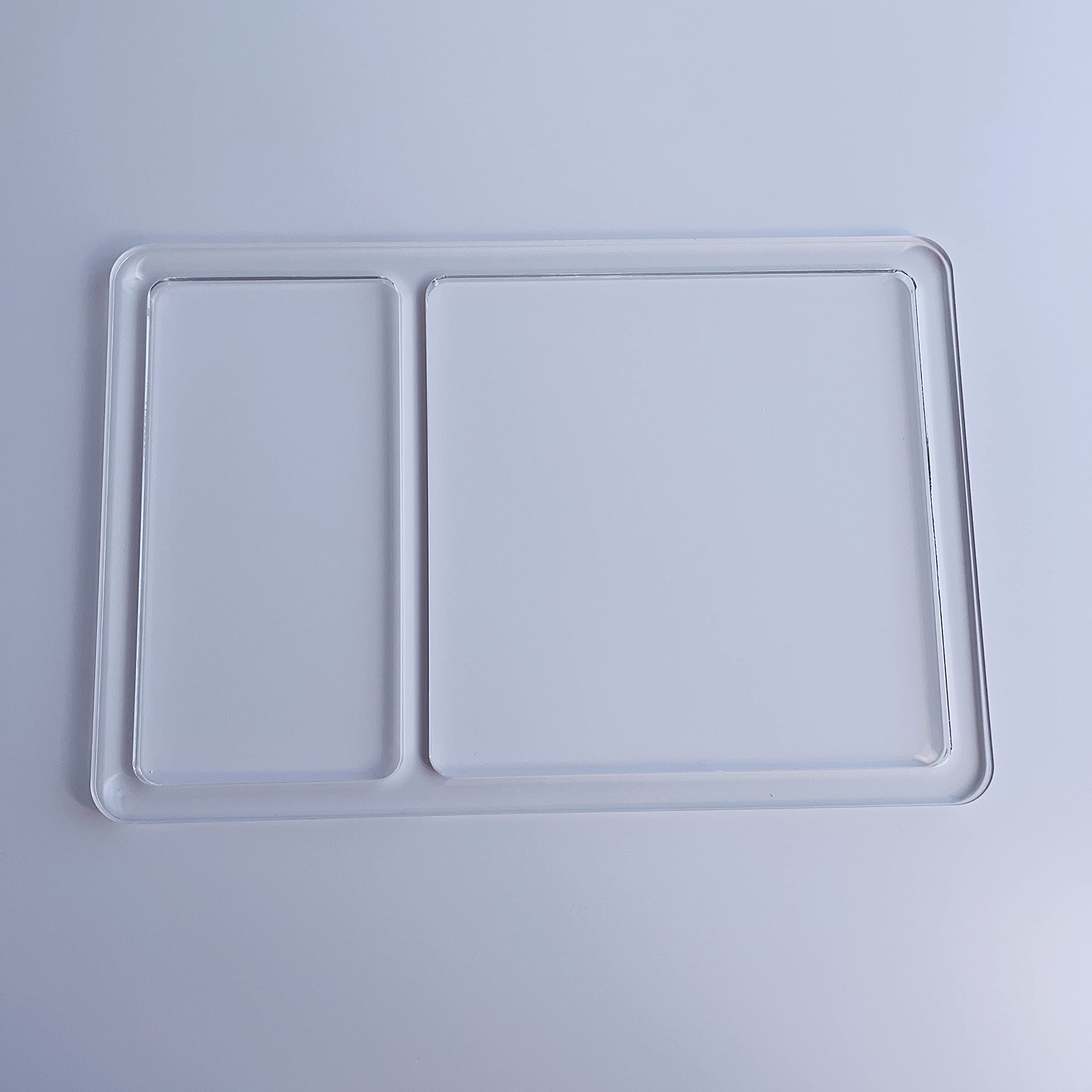 acrylic router templates acrylic router templates