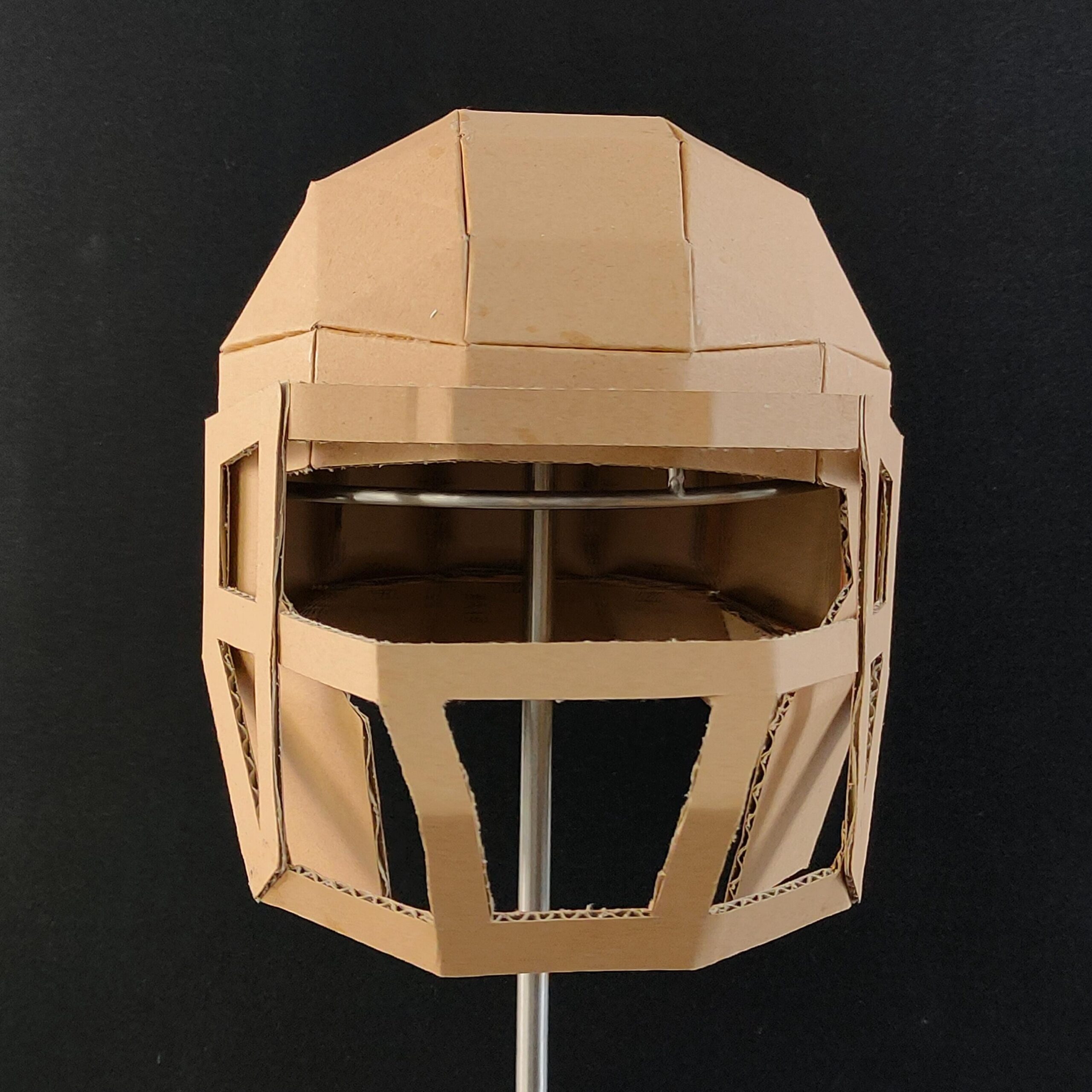 American Football Helmet Cardboard Template Printable DIY Pattern For Costume And Cosplay resizable PDF Etsy Israel American Football Helmet Cardboard Template Printable DIY Pattern For Costume And Cosplay resizable PDF Etsy Israel