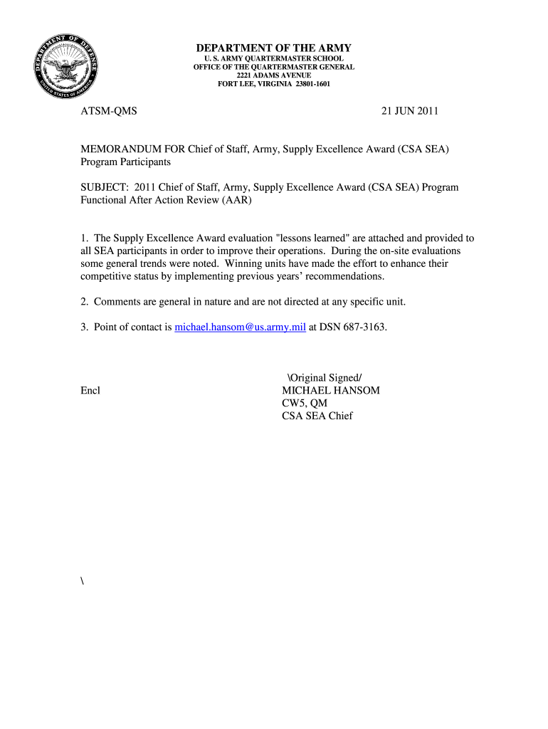 Army Memorandum Template Fill Out Sign Online DocHub Army Memorandum Template Fill Out Sign Online DocHub