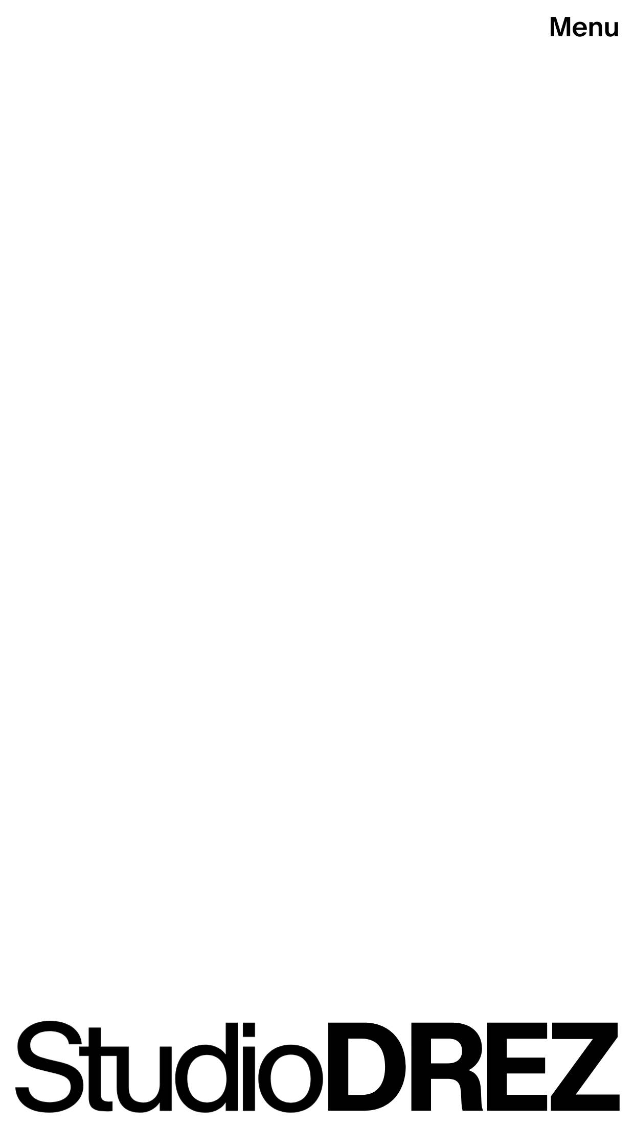 Art Klikkenth ke Art Klikkenth ke