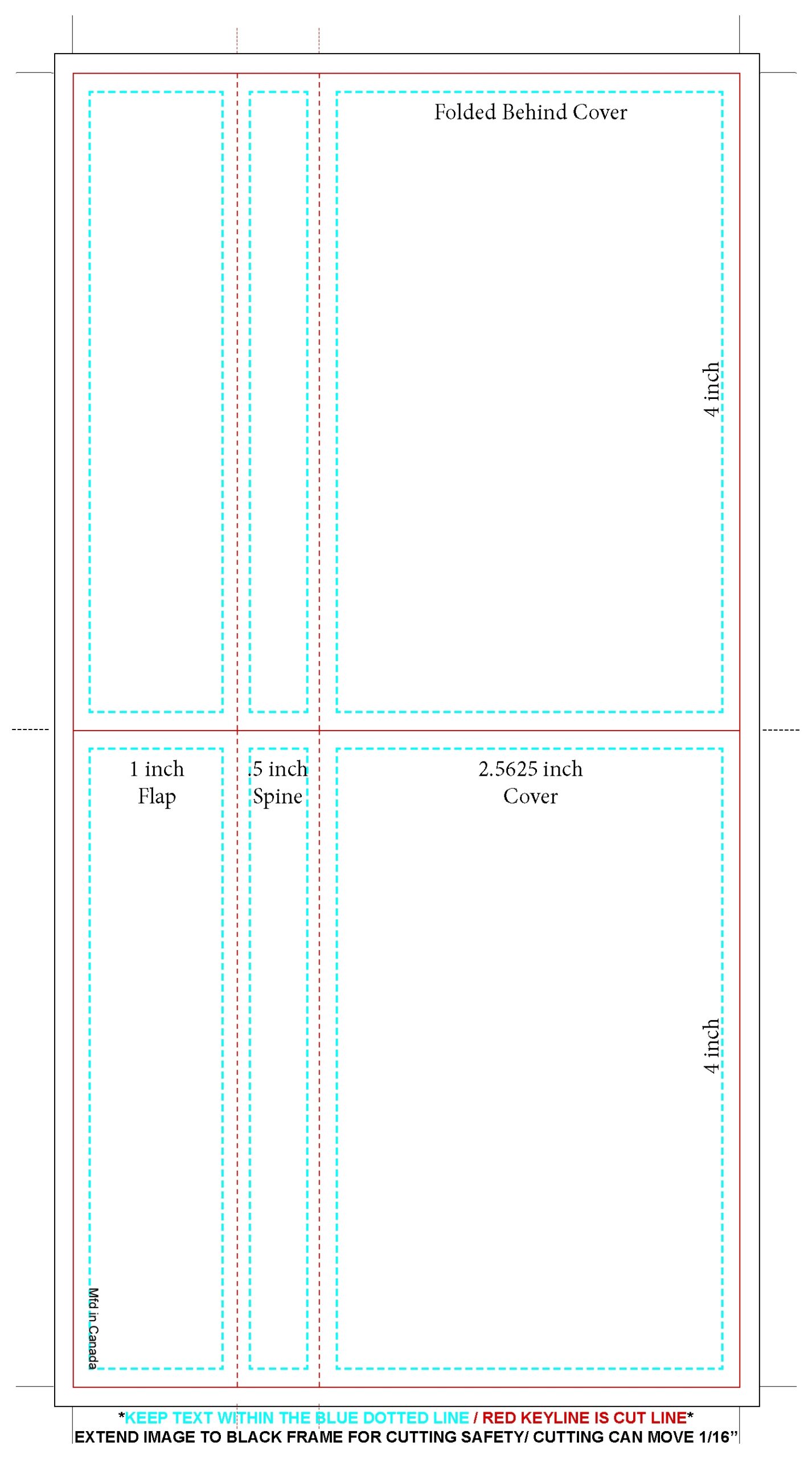 Audio Cassette J Card Poster J 0 Cassette J Cards Printing Services Analogue Media Technologies Audio Cassette J Card Poster J 0 Cassette J Cards Printing Services Analogue Media Technologies