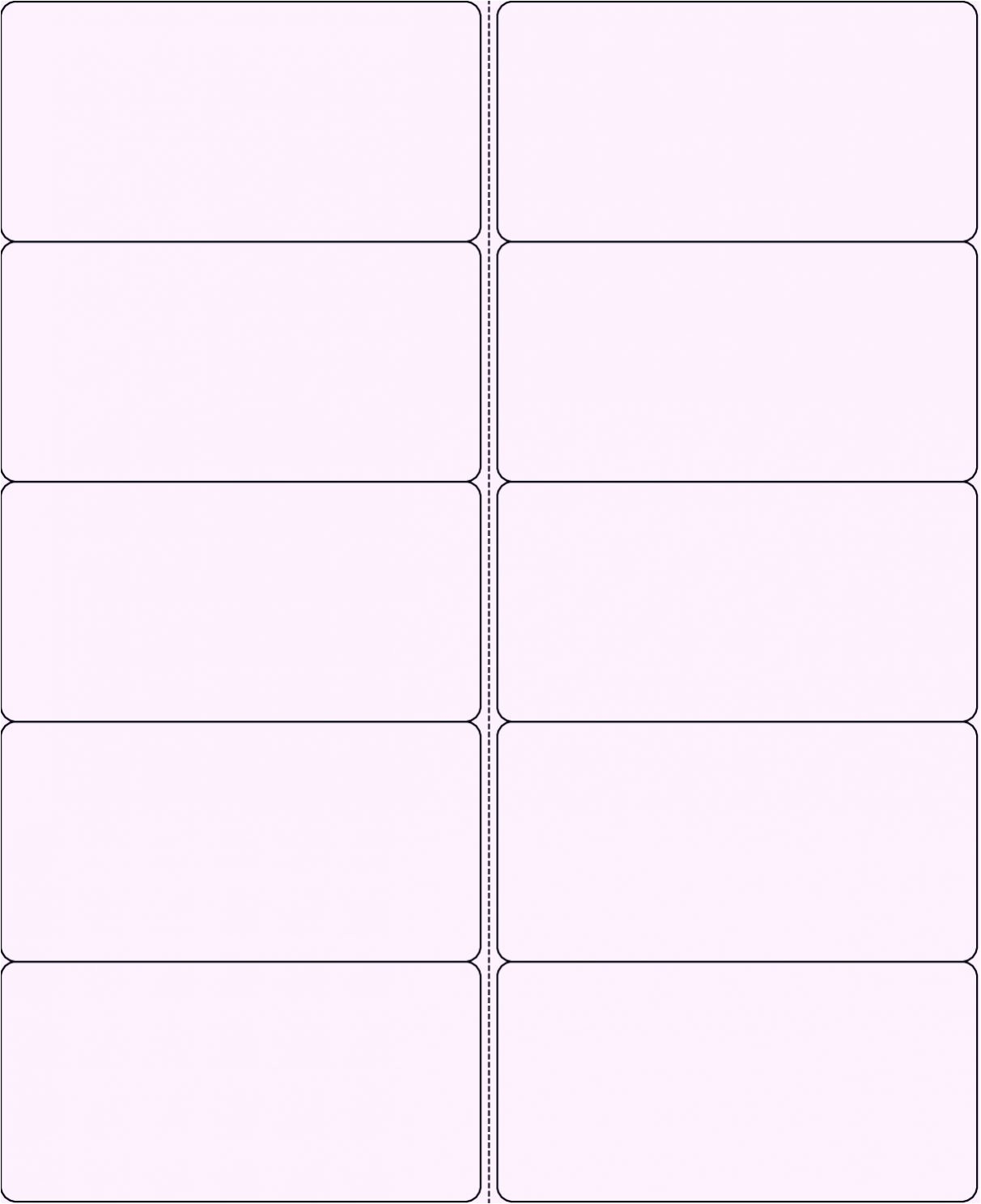 Avery Templates In Google Docs Jimetemleman1973 s Ownd