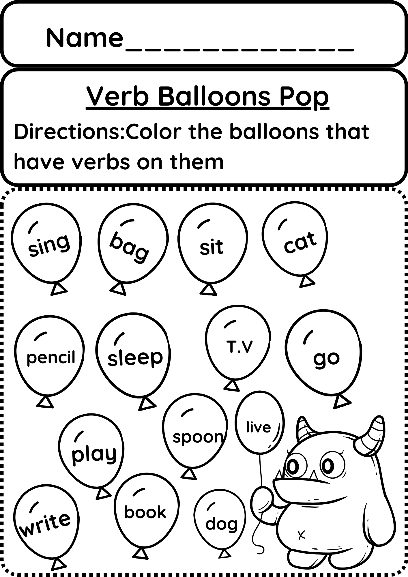 worksheets for grade 1 pdf worksheets for grade 1 pdf