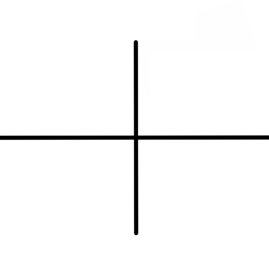 Blank Starter Pack Meme Generator Pi ata Farms The Best Meme Generator And Meme Maker For Video Image Memes