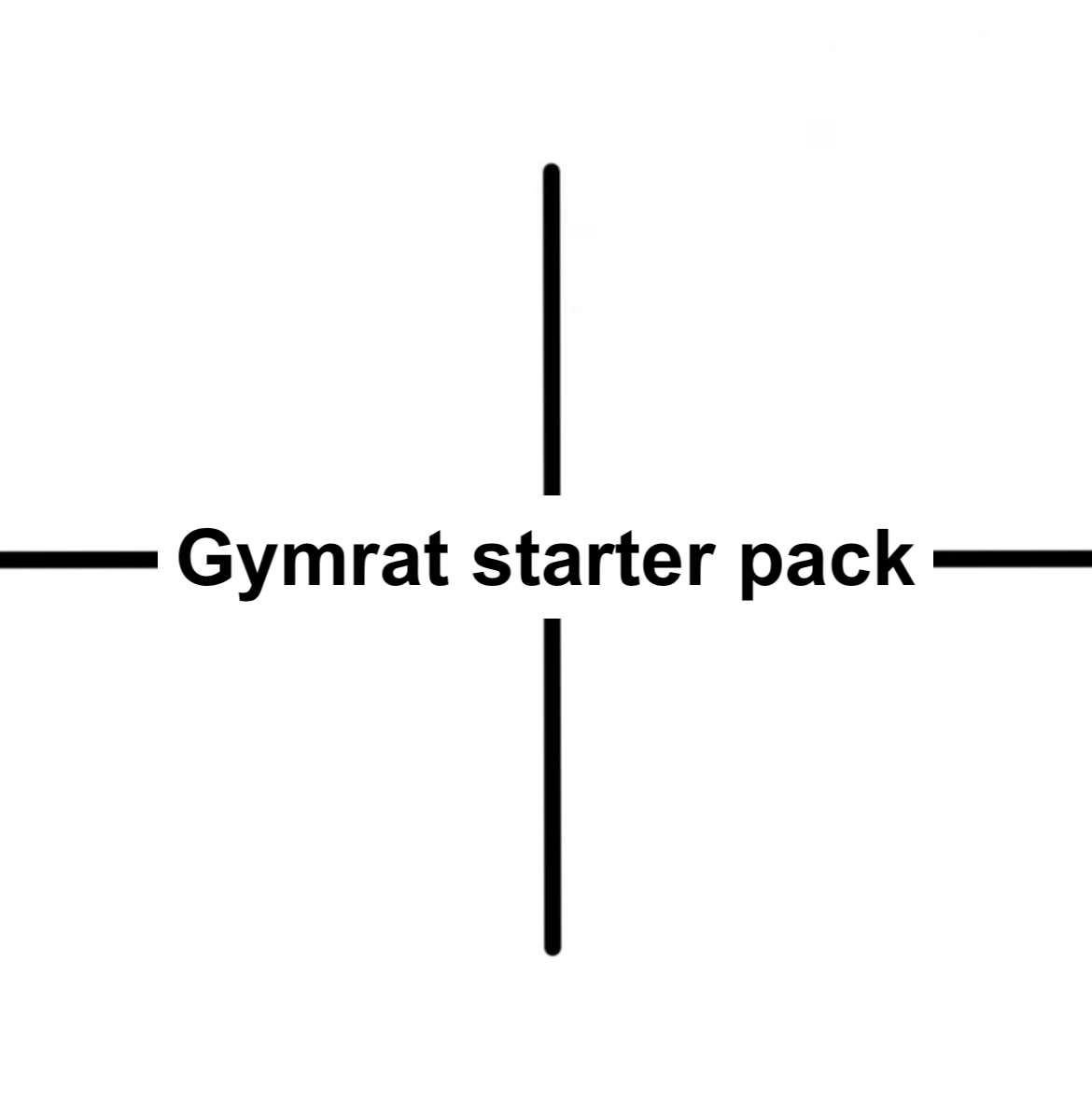 Blank Starter Pack Meme Generator Pi ata Farms The Best Meme Generator And Meme Maker For Video Image Memes Blank Starter Pack Meme Generator Pi ata Farms The Best Meme Generator And Meme Maker For Video Image Memes