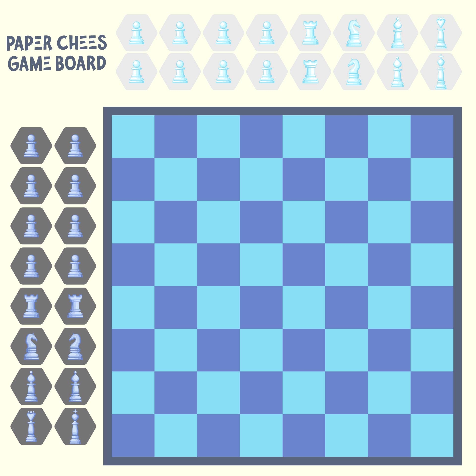 board game templates bones board game templates bones