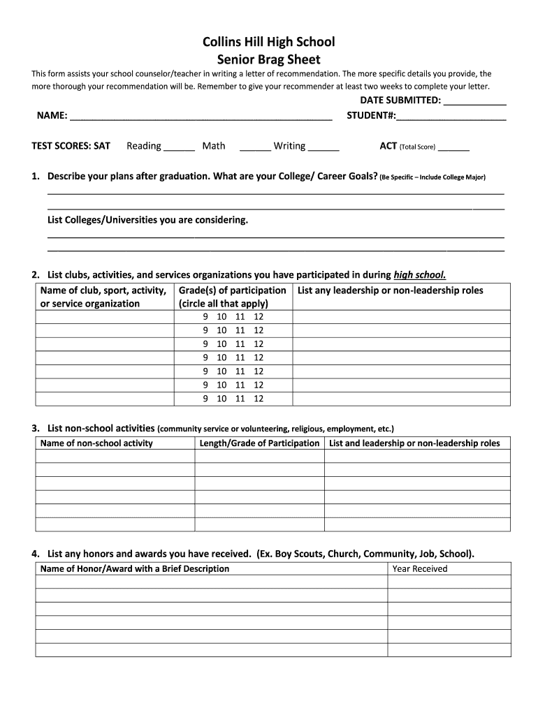 Brag Sheet Template Google Docs Fill Out Sign Online DocHub Brag Sheet Template Google Docs Fill Out Sign Online DocHub