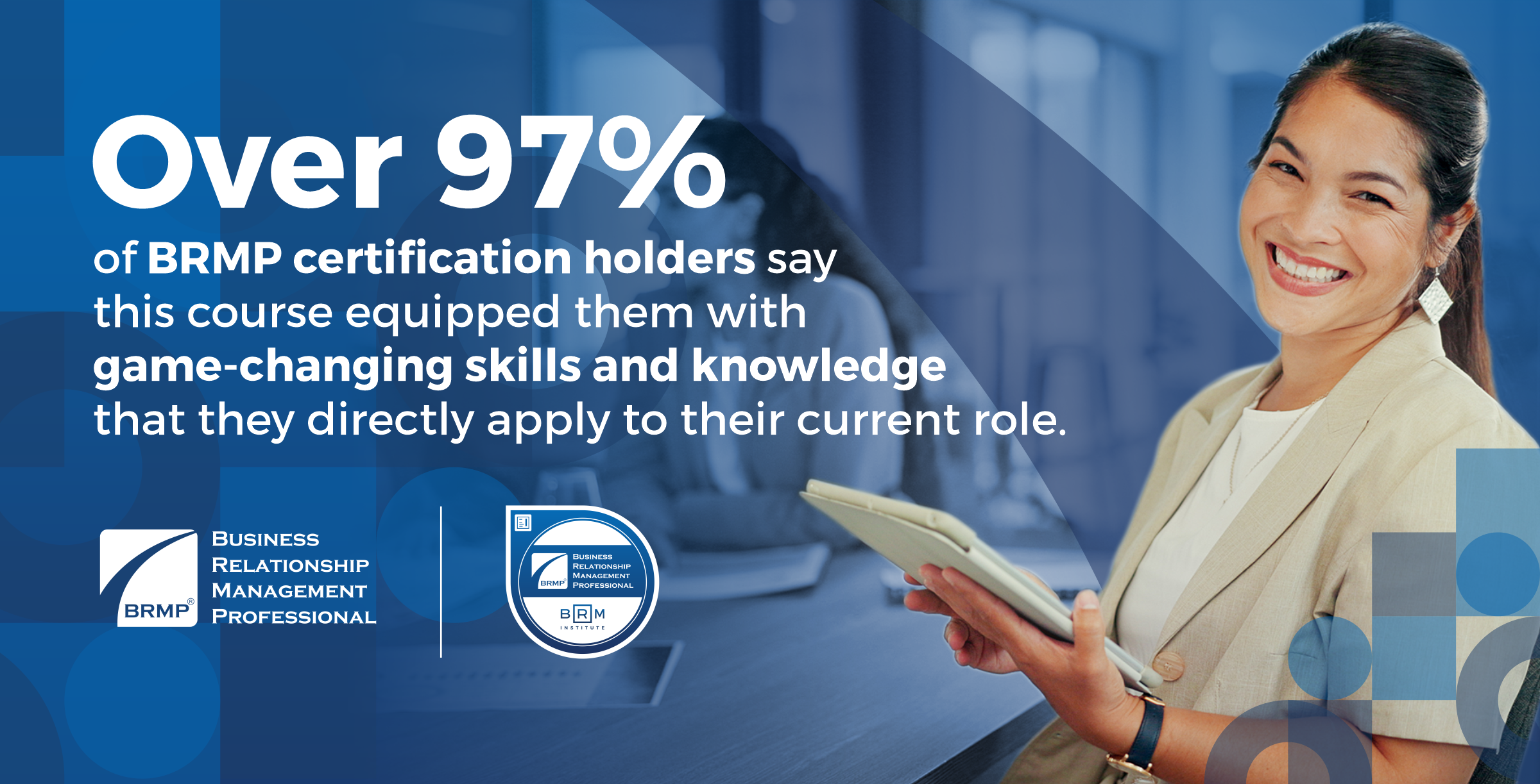 brm institute template brm institute template