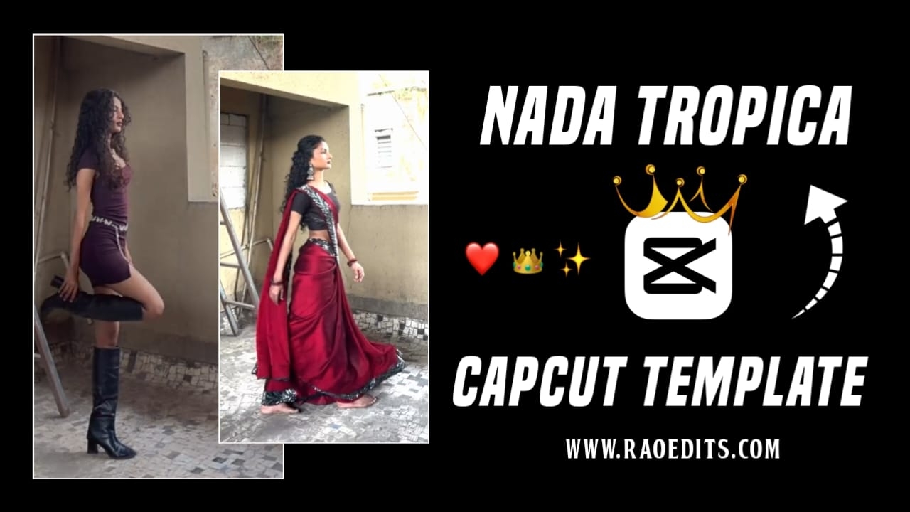 Capcut Template Krishna Editz Archives Rao Edits Capcut Template Krishna Editz Archives Rao Edits