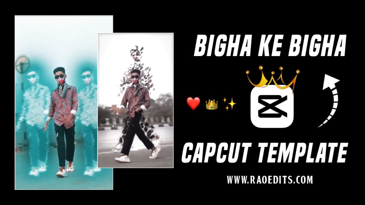 Capcut Template Krishna Editz Archives Rao Edits Capcut Template Krishna Editz Archives Rao Edits