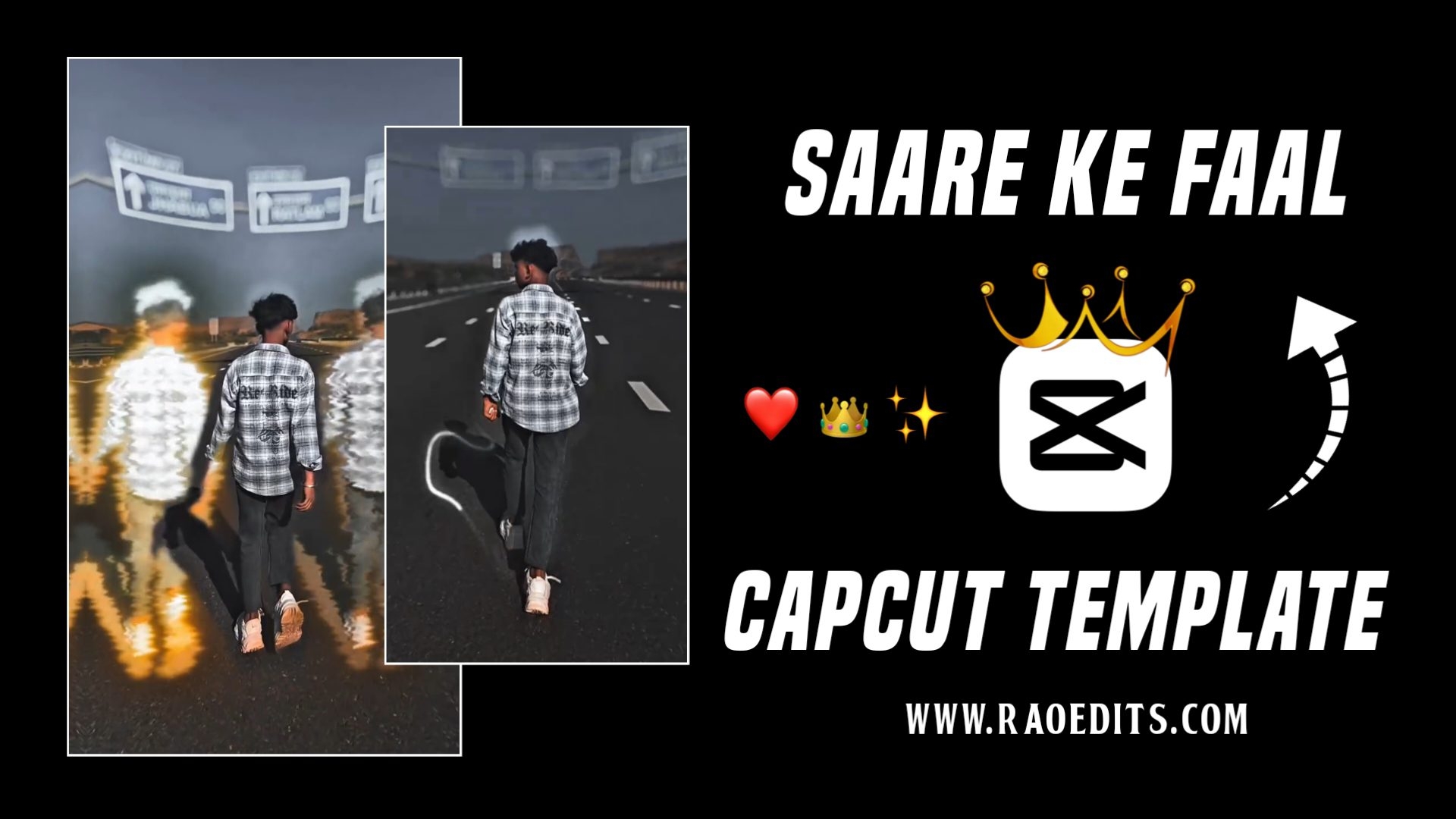 Capcut Template Krishna Editz Archives Rao Edits Capcut Template Krishna Editz Archives Rao Edits