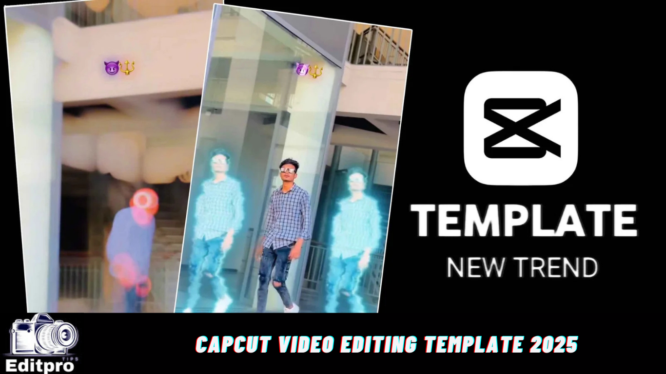 Capcut Video Editing Template 2025 Editpro Tips Capcut Video Editing Template 2025 Editpro Tips