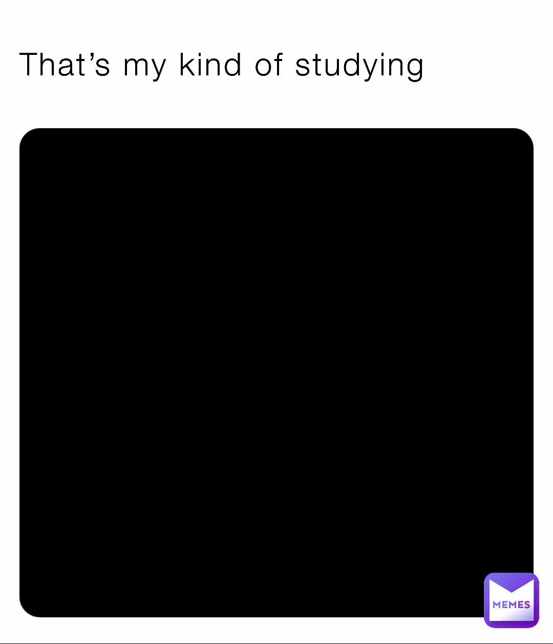 CEASAAAAAAAAAAAAAR ghostboy7568 Memes