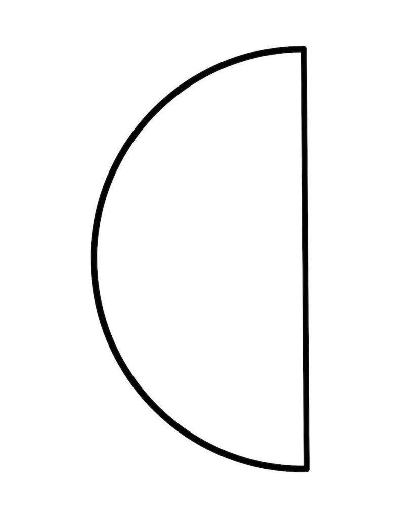 Circle Template Free Printables Small Medium And Large Sizes OriginalMOM Circle Template Free Printables Small Medium And Large Sizes OriginalMOM