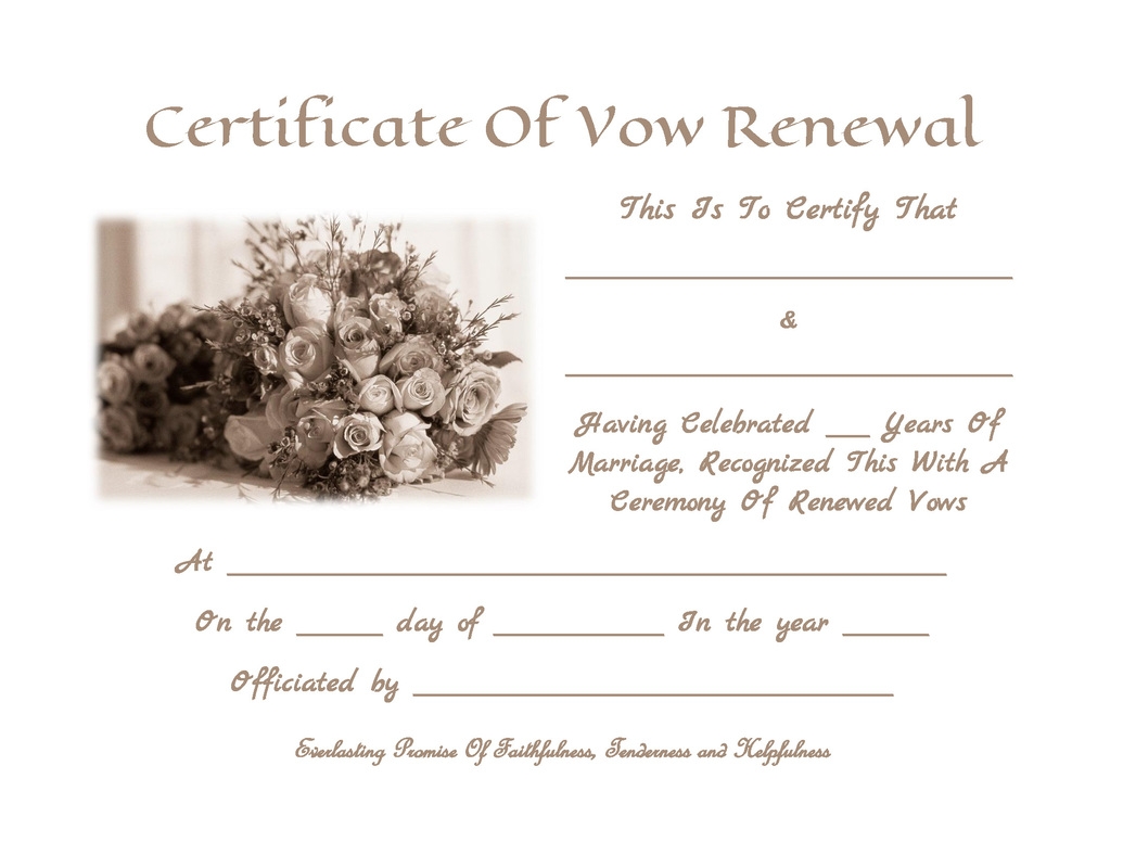 Dearly Beloved Blog Wedding Minister Officiant Business Information How To Be A Wedding Officiant Dearly Beloved Blog Wedding Minister Officiant Business Information How To Be A Wedding Officiant
