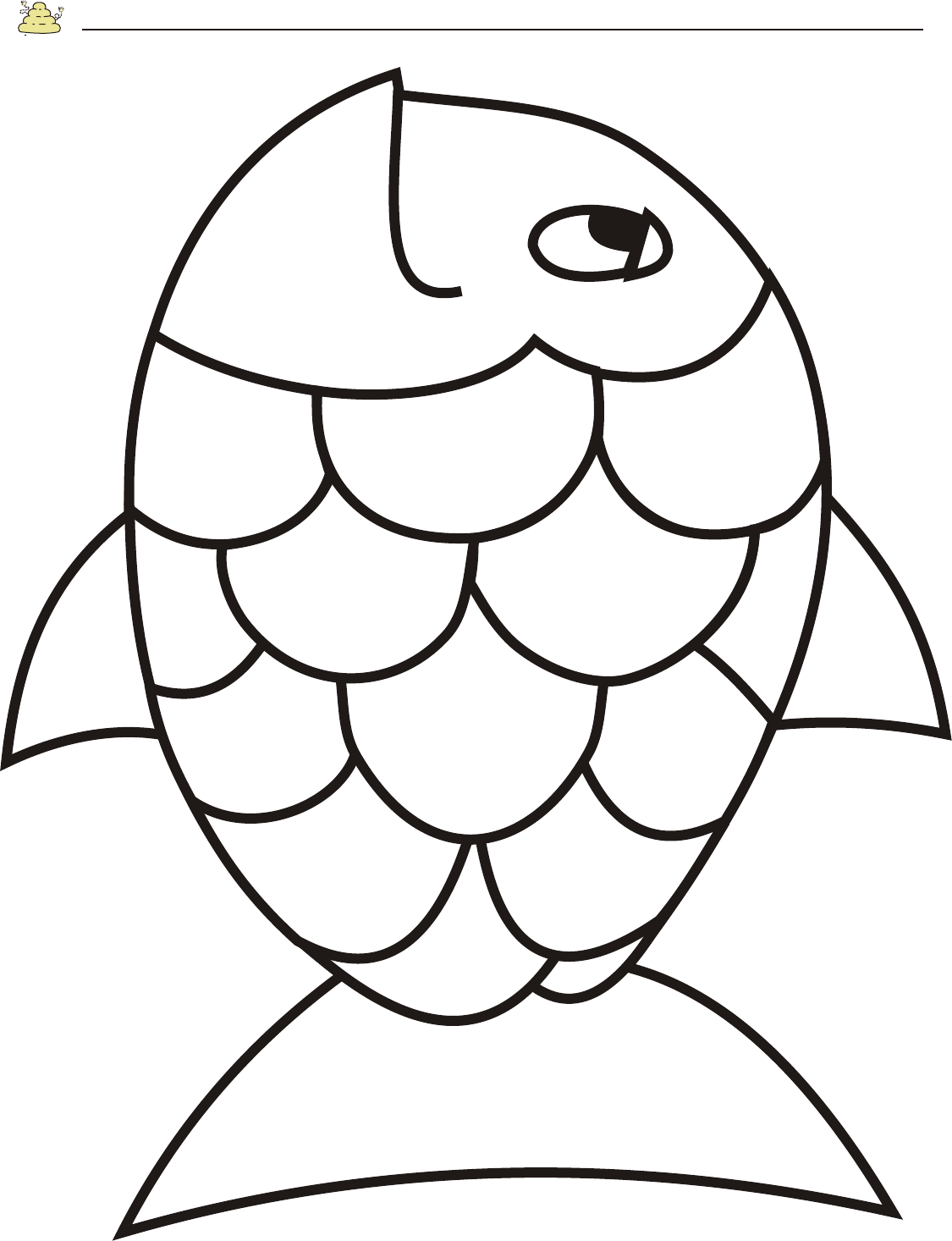 Discover 10 Rainbow Fish tolerance And Rainbow Fish Ideas On This Pinterest Board Fish Activities Rainbow Fish Activities Rainbow And More Discover 10 Rainbow Fish tolerance And Rainbow Fish Ideas On This Pinterest Board Fish Activities Rainbow Fish Activities Rainbow And More